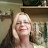 Dianne D. Wade Carter avatar image