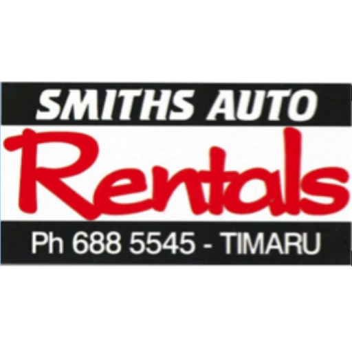 Smiths Auto Rentals