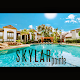 Skylar Pointe Apartments and Townhomes
