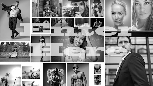 Cover photo