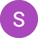 Sadaf Asmolova Sadaf Asmolova