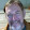 Peter Bromberg Peter Bromberg's profile photo