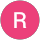 Ranit Kumar reviewed Ramchandani Architects