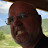 Layne Mangum avatar image