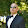 Pedro Dodero Escalante Pedro Dodero Escalante's profile photo