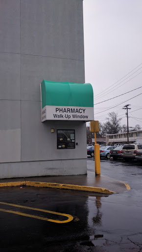 Pharmacy «Hirons», reviews and photos, 185 E 18th Ave, Eugene, OR 97401, USA