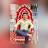 SURESH SEERVI avatar image