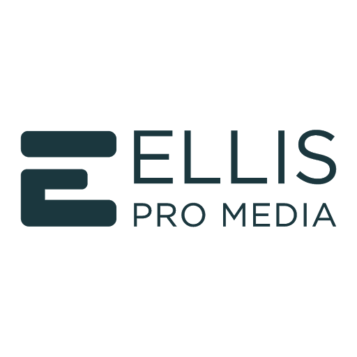 Ellis Pro Media