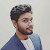 Divya