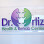 Dr Ortiz Health & Rehab Center Inc