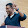 Ranjith kumar R Ranjith kumar R's profile photo
