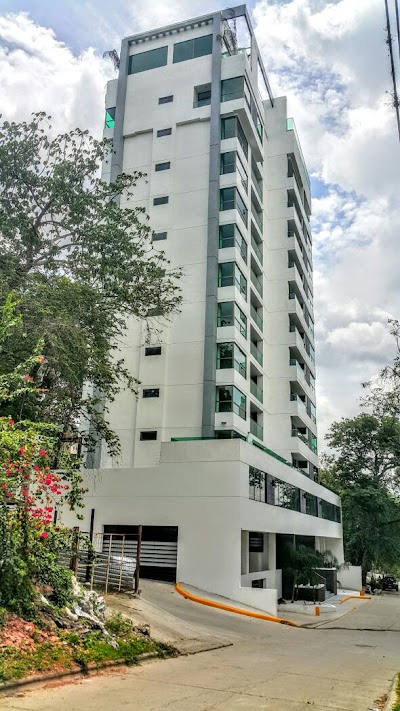 Photos of Terravista Merendon