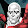 Ian Wolton Ian Wolton's profile photo