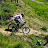 Julien Giovinazzo avatar image