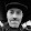 Jason Drury Jason Drury's profile photo