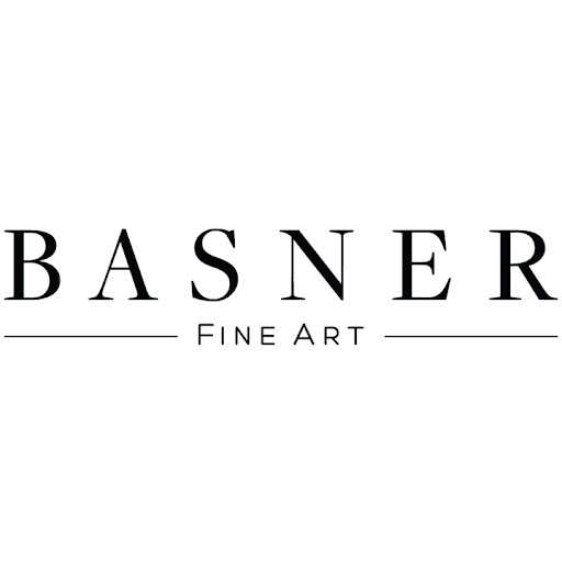 Mario Basner Photography logo