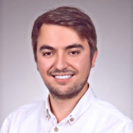e-turk's user avatar