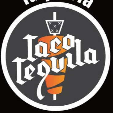Taco Tequila Cantina