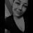 Ainsley Warnes avatar image