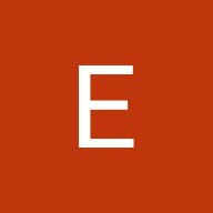 E.K's user avatar