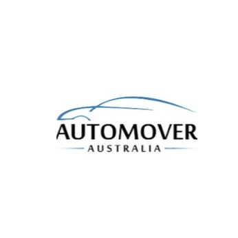 Auto Mover - Interstate Car Transport Online Quote logo