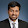 Danial Samy Danial Samy's profile photo
