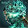 Courtney Richardson Courtney Richardson's profile photo