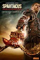 Spartacus Temporada 3 (2013)