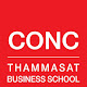 CONC Thammasat
