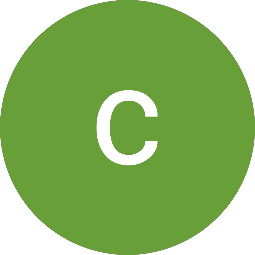 cazabs