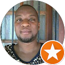 review by Versace Nyembe review by Versace Nyembe
