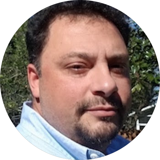 Michael Conciatori