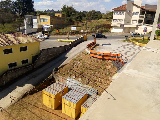 Casa do Construtor, R. Fernando Nobre, 1019 - Parque Rincao, Cotia - SP, 06705-490, Brasil, Locao_de_Andaimes, estado São Paulo