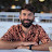 Oliver Frei avatar image