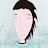 Asaratha G. avatar image