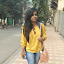 Sonakshi Sharma's user avatar