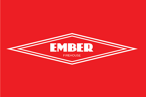 Ember Firehouse logo
