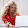 Antonija Homsi Antonija Homsi's profile photo
