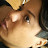 Sheryl E avatar image