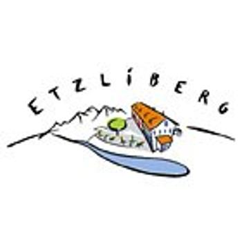 Etzliberg logo