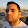 Celso Jesús Gorrín González Celso Jesús Gorrín González's profile photo