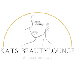 Kats Beautylounge - Katja Peluso