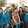 bhontot fachru bhontot fachru's profile photo