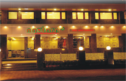 Navtara, Calangute - Candolim Rd, Naika Vaddo, Calangute, Goa 403516, India, Restaurant, state GA
