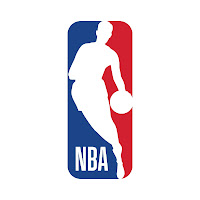 NBA NBA