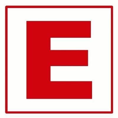 İlke Eczanesi logo