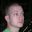 Adam Treier avatar image
