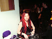 DSC00176.JPG