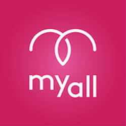 Myall Yoga & Wellbeing Studio