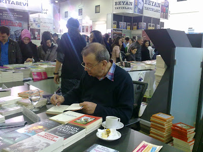Yılmaz Karakoyunlu